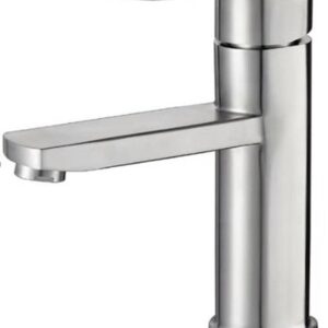 Смеситель Haiba HB10806