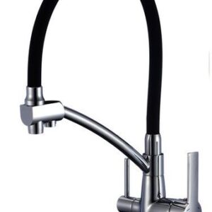 Смеситель Savol S-L1805L-01