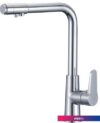 Смеситель Savol S-L1804
