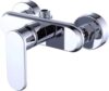 Смеситель Savol S-600305S
