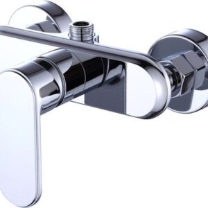 Смеситель Savol S-600305S