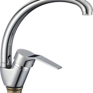 Смеситель Fmark FM4163