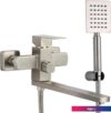 Смеситель Fmark FS8124