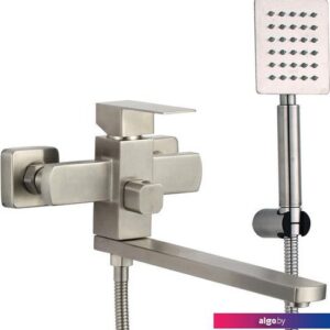 Смеситель Fmark FS8124