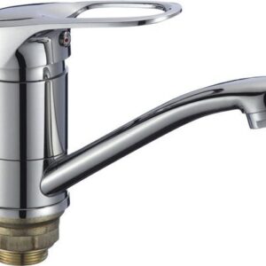 Смеситель Fmark FM4504