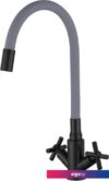 Смеситель Fmark FS8442H-04