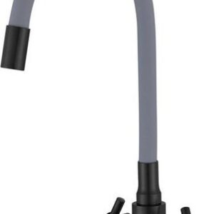 Смеситель Fmark FS8442H-04