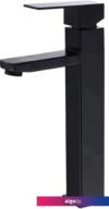 Смеситель Fmark FS8111H