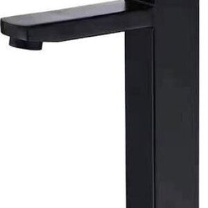 Смеситель Fmark FS8111H