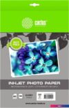 Фотобумага CACTUS Глянцевая A4 200 г/м2 100 листов CS-GA4200100ED