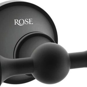 Крючок для ванны Rose RG1921H