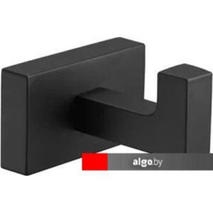 Крючок для ванны Shevanik SG5611H