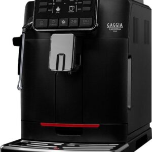 Кофемашина Gaggia Cadorna Plus 9602/01
