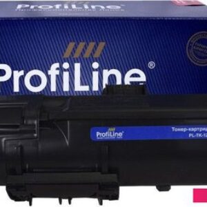 Картридж ProfiLine PL_TK-1200 (аналог Kyocera TK-1200)