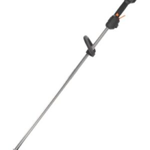 Триммер Worx WG185E.9 (без АКБ)
