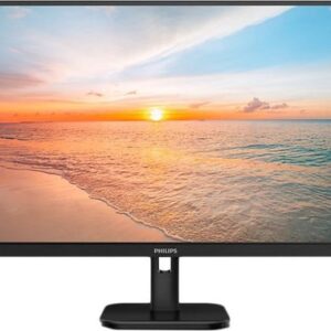 Монитор Philips 27E1N1800A/00