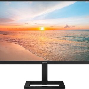 Монитор Philips 27E1N1800AE/00