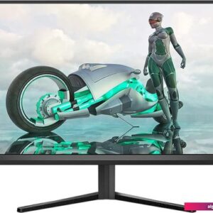 Игровой монитор Philips Evnia 27M2N3200S/00