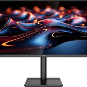Монитор NPC MU2707-K