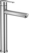 Смеситель Splenka S223.15.05