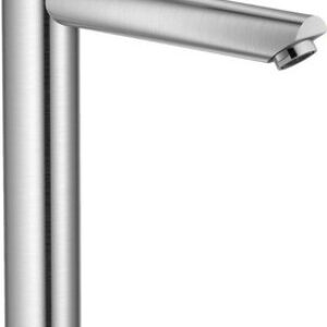 Смеситель Splenka S223.15.05