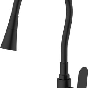 Смеситель Splenka S41.43.06