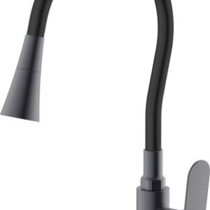 Смеситель Splenka S41.43.09