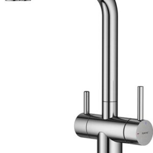 Смеситель Splenka S70.61.05