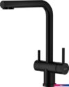 Смеситель Splenka S70.61.06