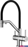 Смеситель Splenka S70.62.05