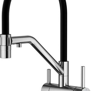 Смеситель Splenka S70.62.05