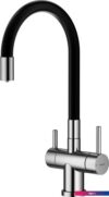 Смеситель Splenka S70.64.05