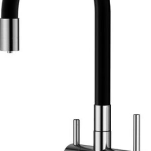 Смеситель Splenka S70.64.05