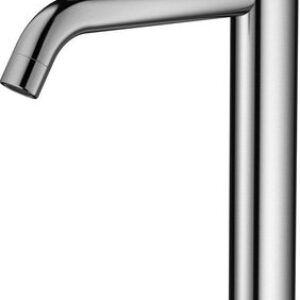 Смеситель Splenka S221.15.05