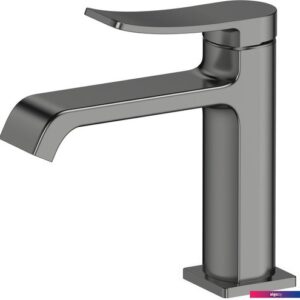 Смеситель Splenka S31.10.09