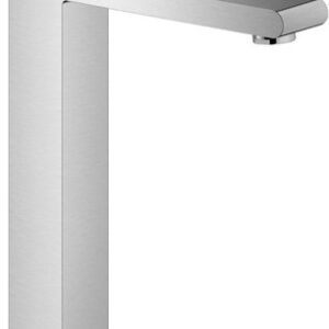 Смеситель Splenka S224.15.05