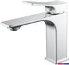 Смеситель Shevanik S6101