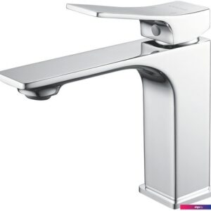 Смеситель Shevanik S6101