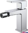 Смеситель Splenka S01.50