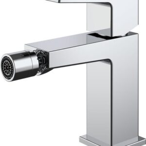 Смеситель Splenka S01.50