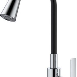 Смеситель Splenka S06.43