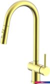Смеситель Splenka S204.49.03