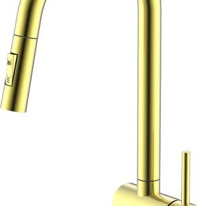 Смеситель Splenka S204.49.03