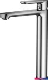 Смеситель Splenka S222.15.05