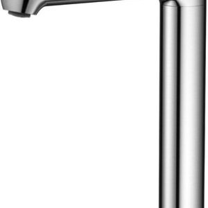 Смеситель Splenka S222.15.05