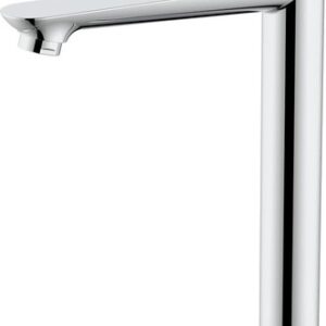 Смеситель Splenka S41.15