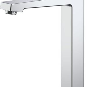 Смеситель Splenka S01.15