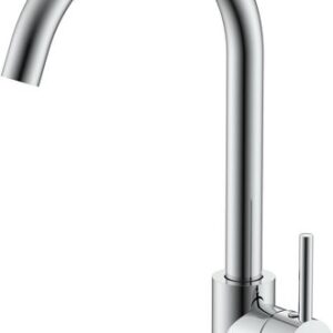 Смеситель Splenka S201.40