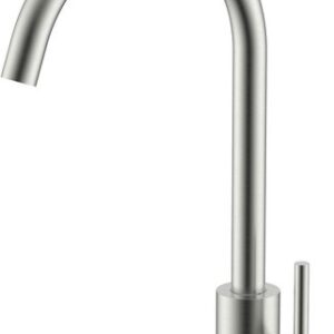 Смеситель Splenka S201.40.05