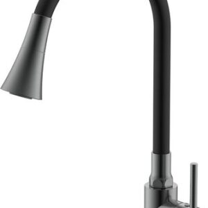Смеситель Splenka S201.4306.09